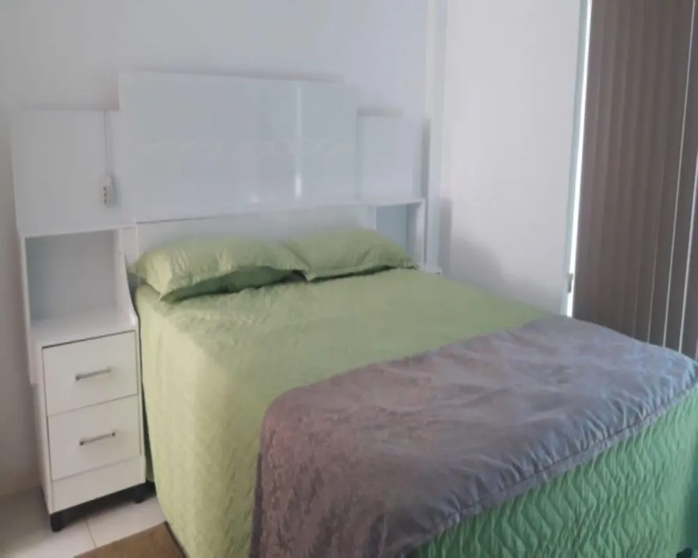 Apartamento, 2 quartos, 120 m² - Foto 17