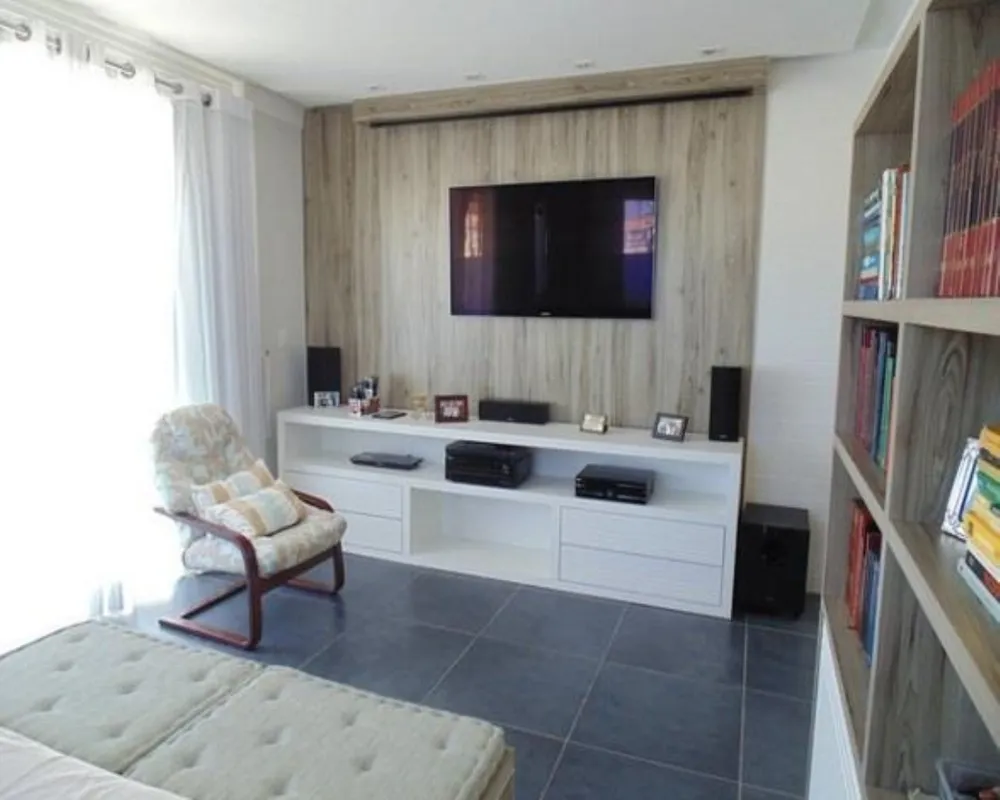 Casa, 3 quartos, 325 m² - Foto 28