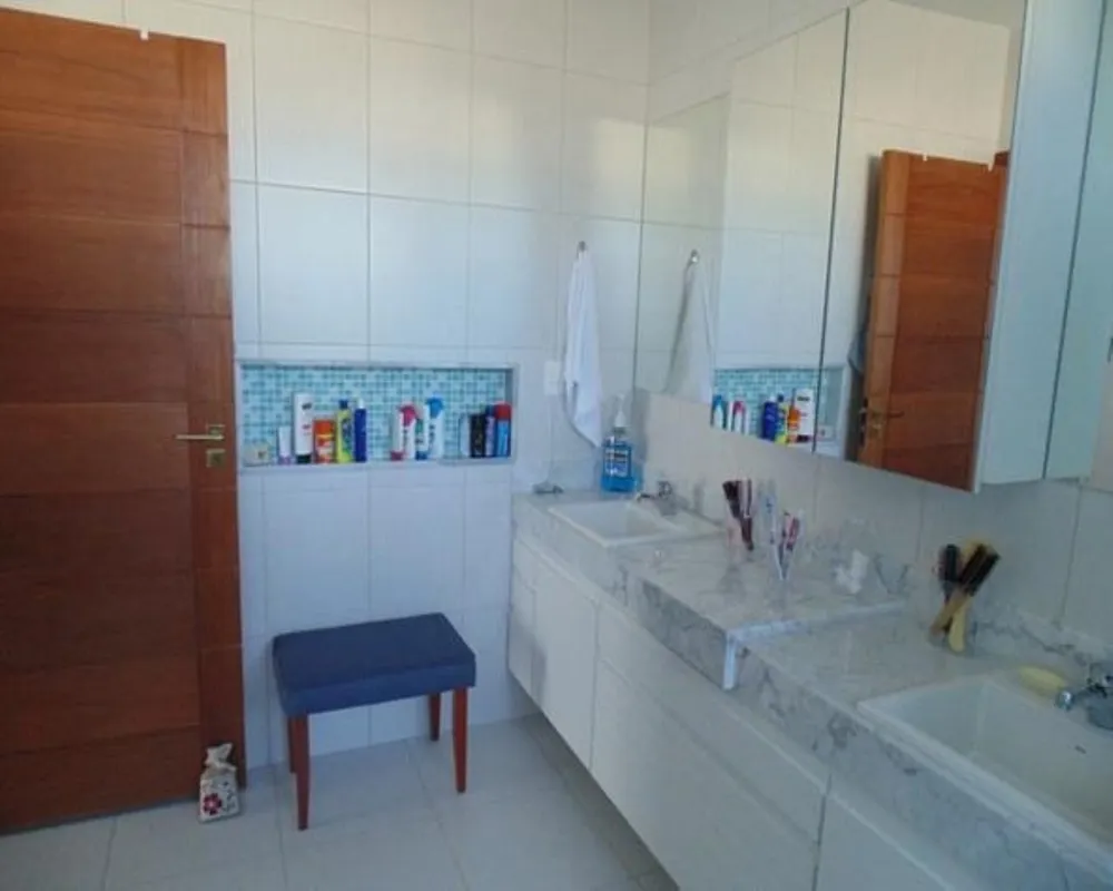 Casa, 3 quartos, 325 m² - Foto 8