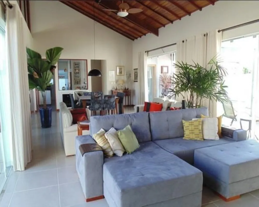 Casa, 3 quartos, 325 m² - Foto 26