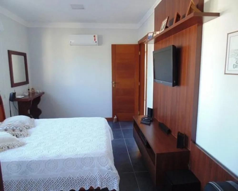 Casa, 3 quartos, 325 m² - Foto 10
