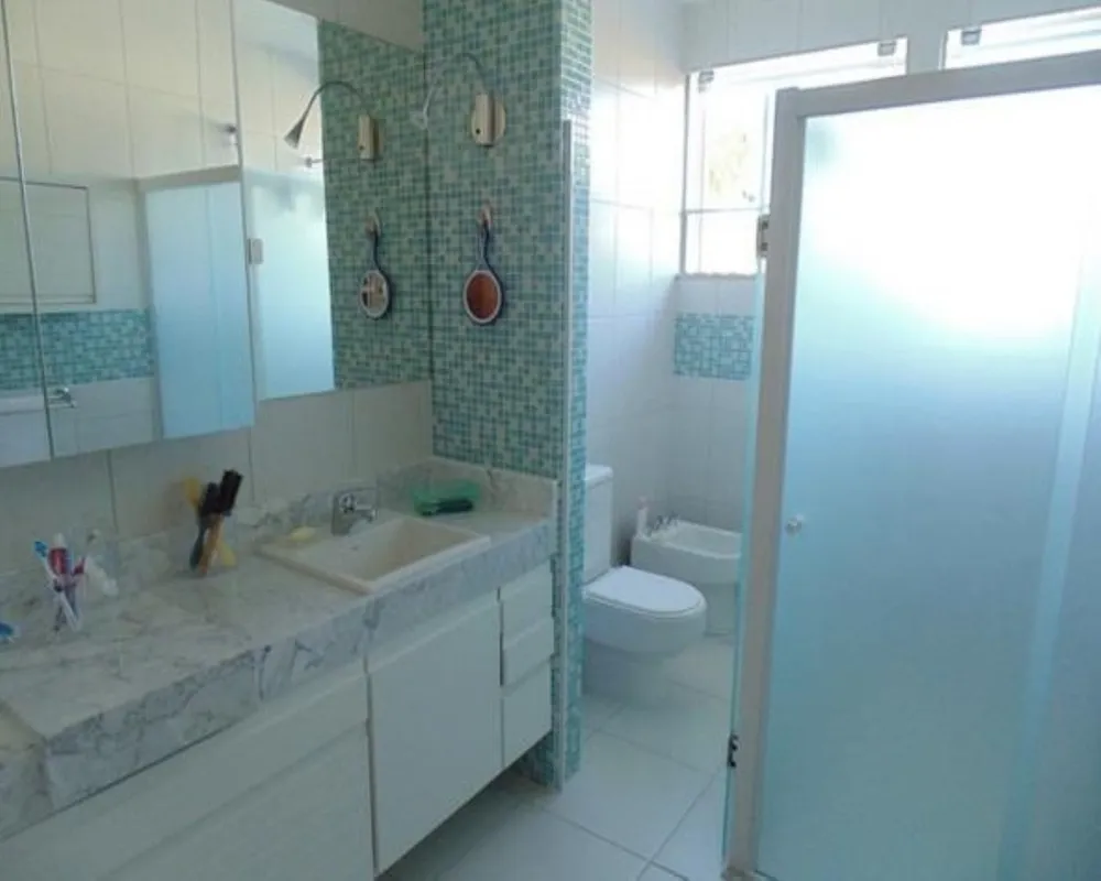 Casa, 3 quartos, 325 m² - Foto 11