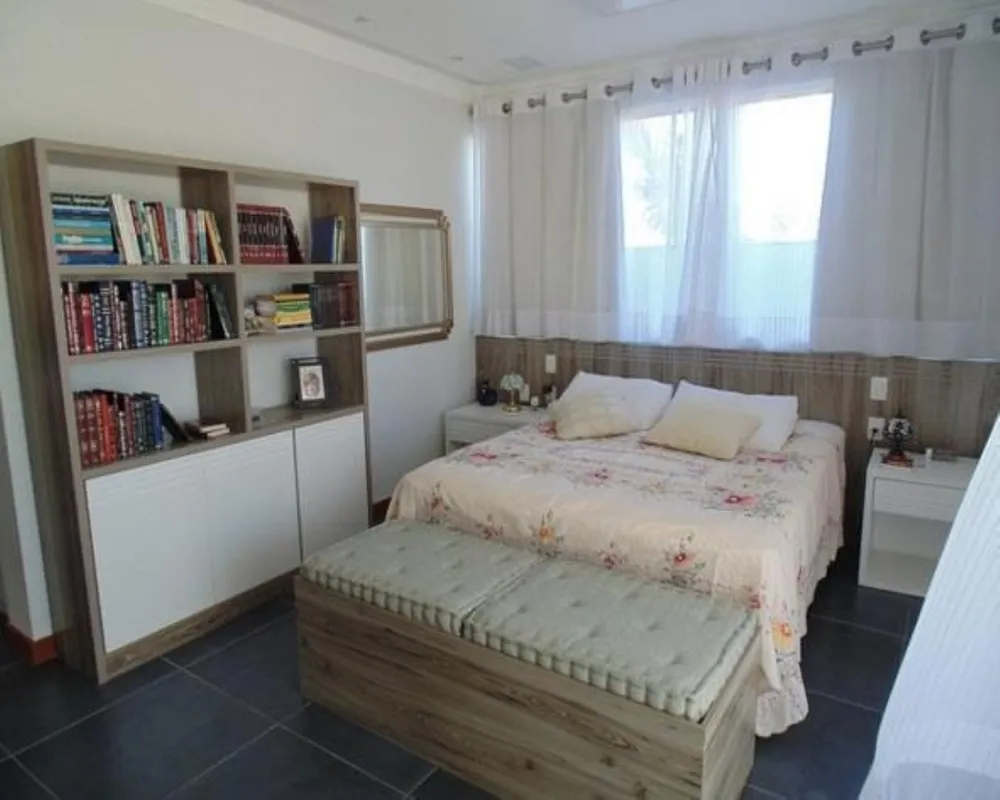 Casa, 3 quartos, 325 m² - Foto 21
