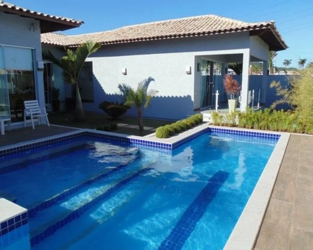 Casa, 3 quartos, 325 m² - Foto 17