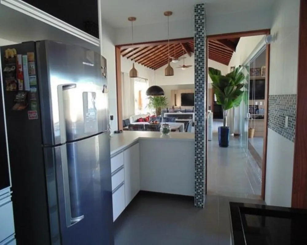 Casa, 3 quartos, 325 m² - Foto 29