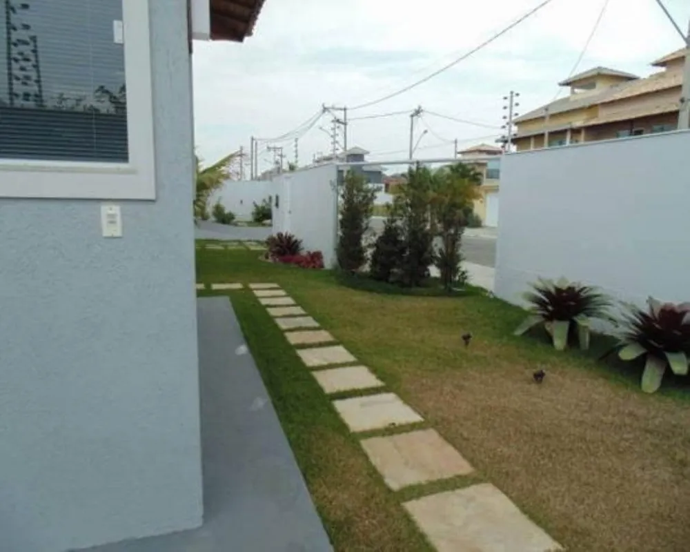 Casa, 3 quartos, 325 m² - Foto 30