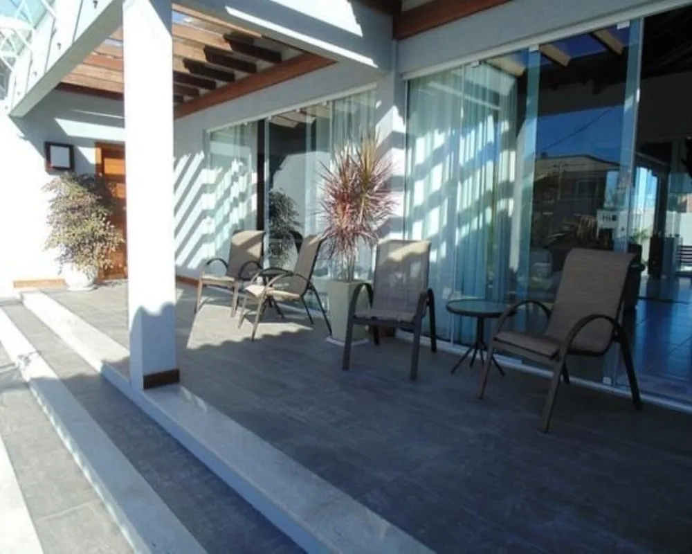 Casa, 3 quartos, 325 m² - Foto 27