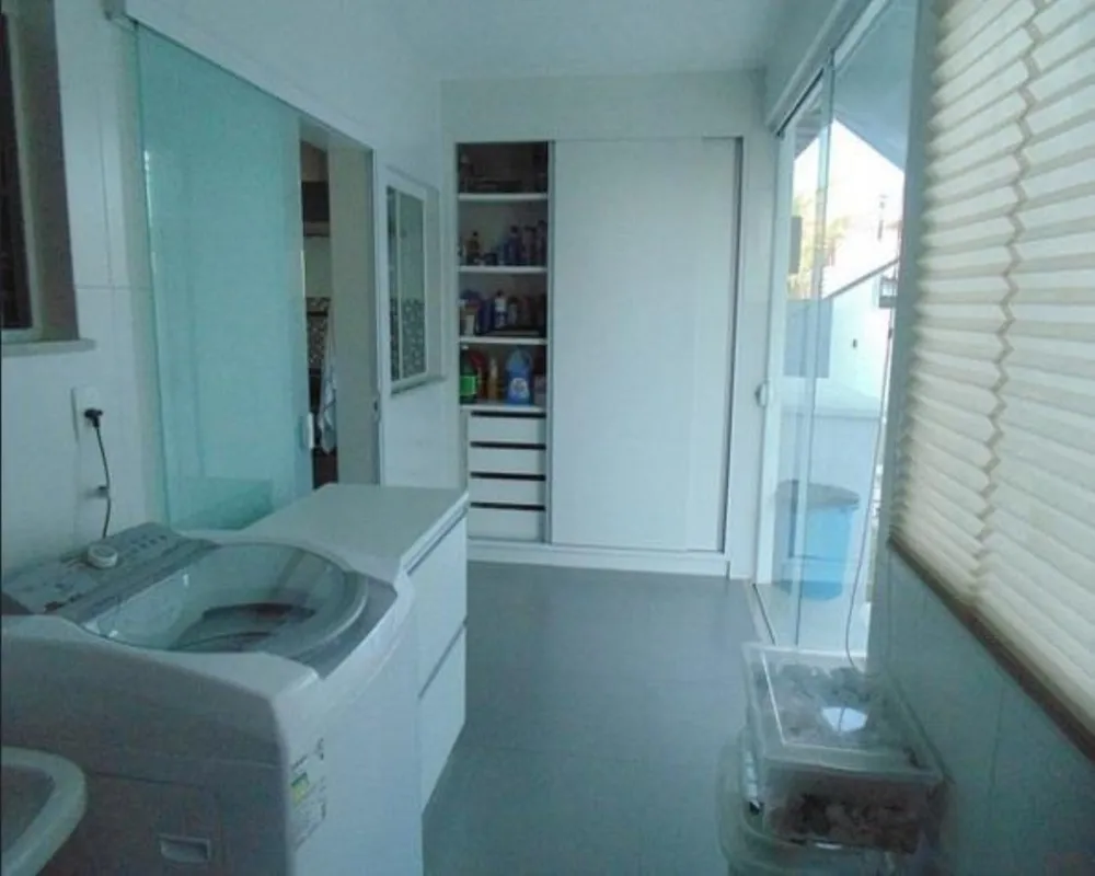 Casa, 3 quartos, 325 m² - Foto 5
