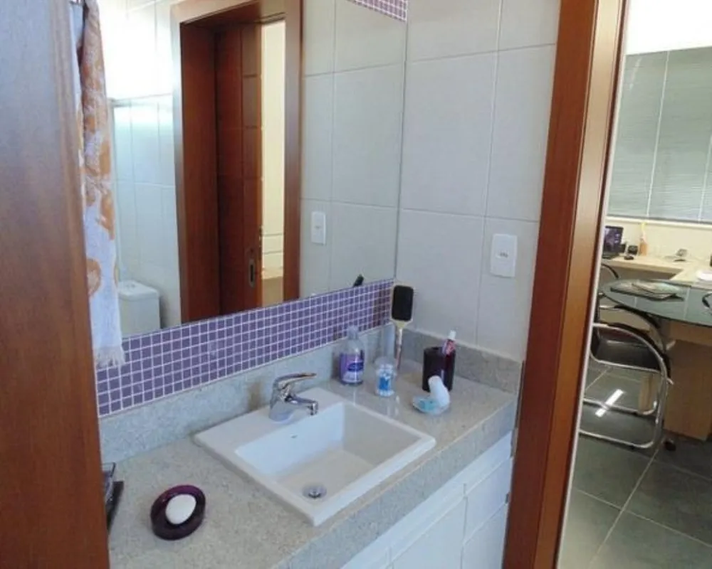 Casa, 3 quartos, 325 m² - Foto 12