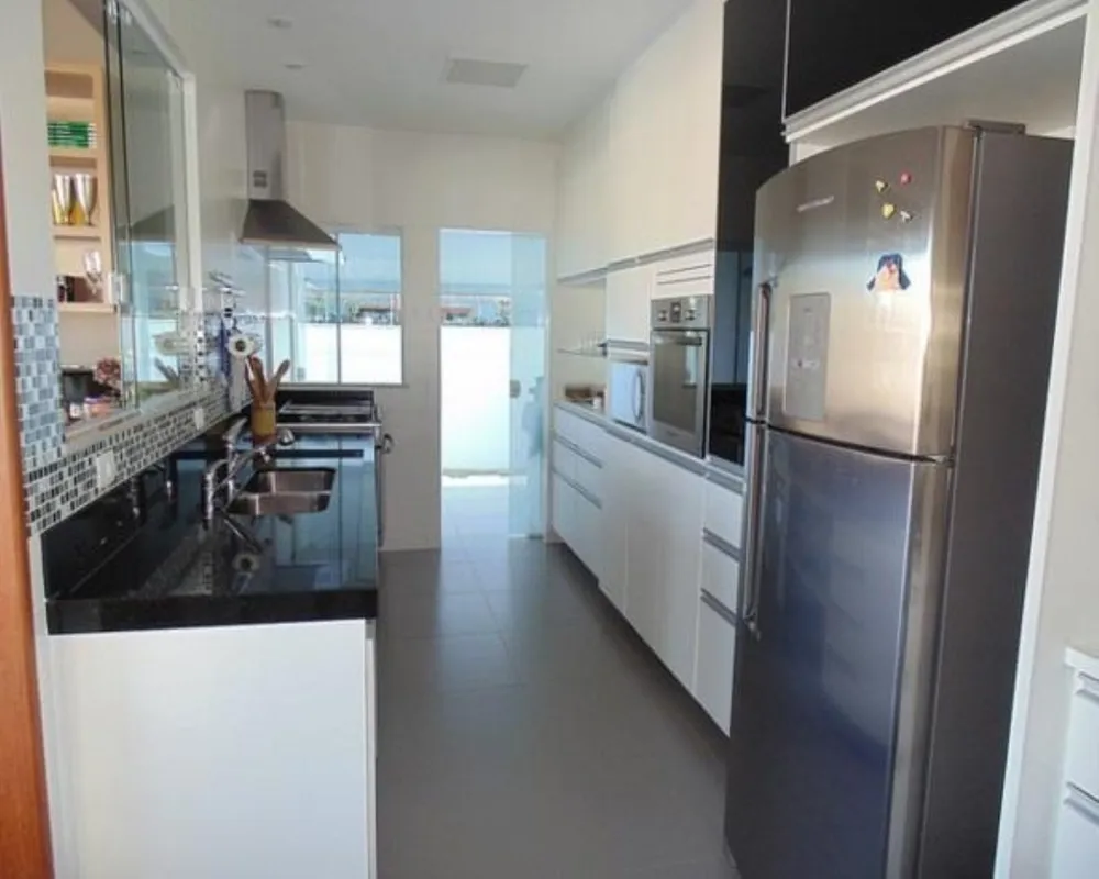 Casa, 3 quartos, 325 m² - Foto 3