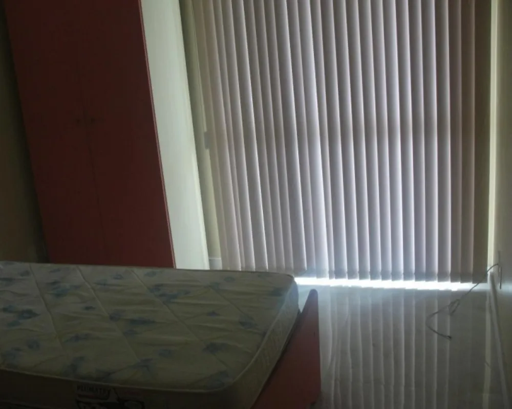 Apartamento, 4 quartos, 130 m² - Foto 15