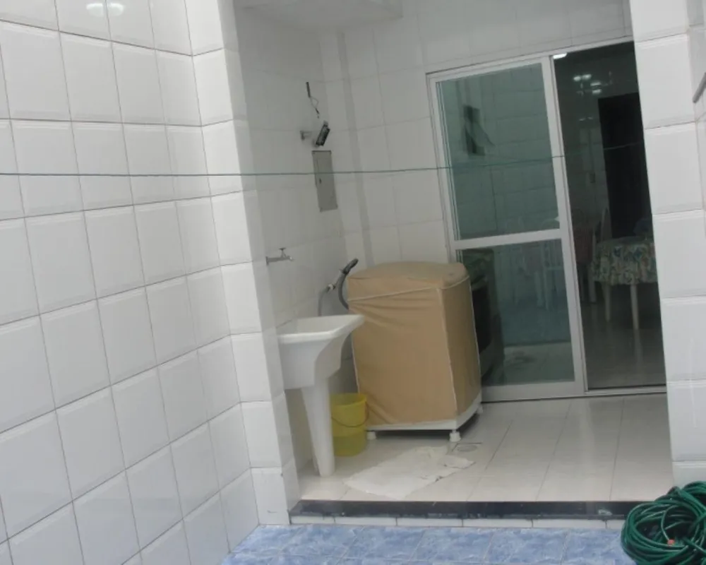 Apartamento, 4 quartos, 130 m² - Foto 13