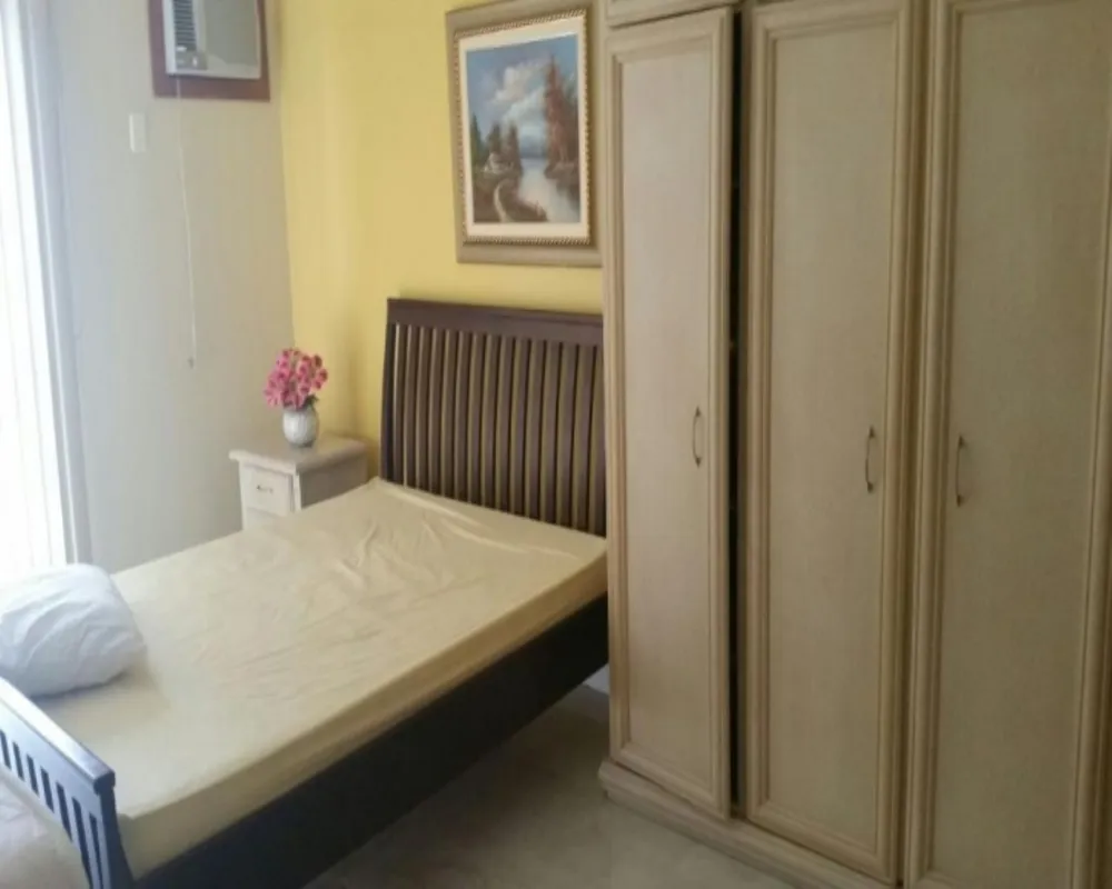 Apartamento, 4 quartos, 130 m² - Foto 21