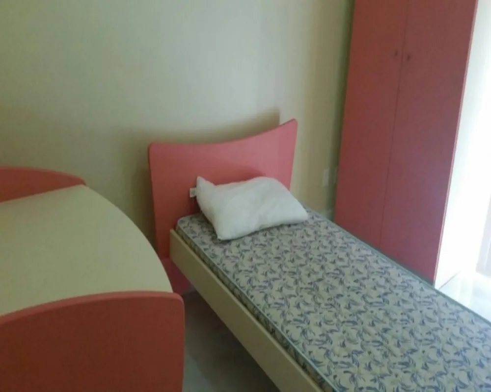 Apartamento, 4 quartos, 130 m² - Foto 23