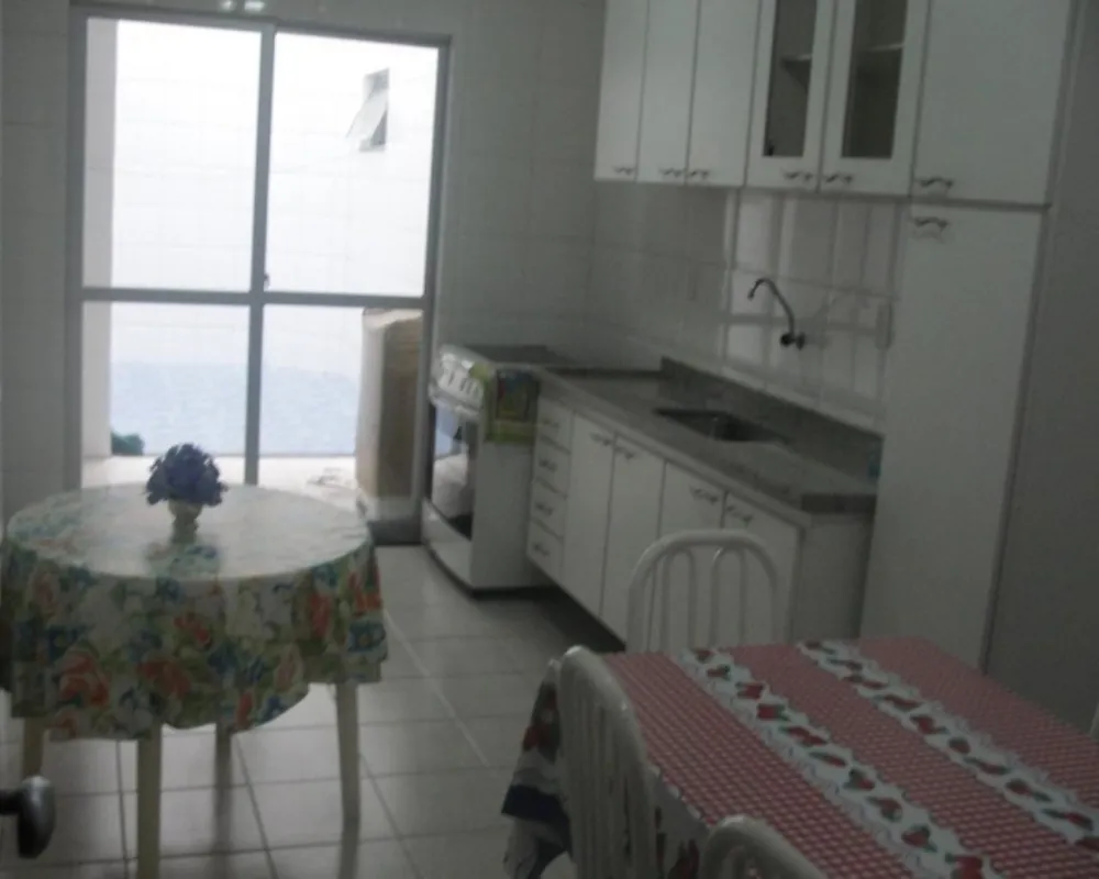 Apartamento, 4 quartos, 130 m² - Foto 10