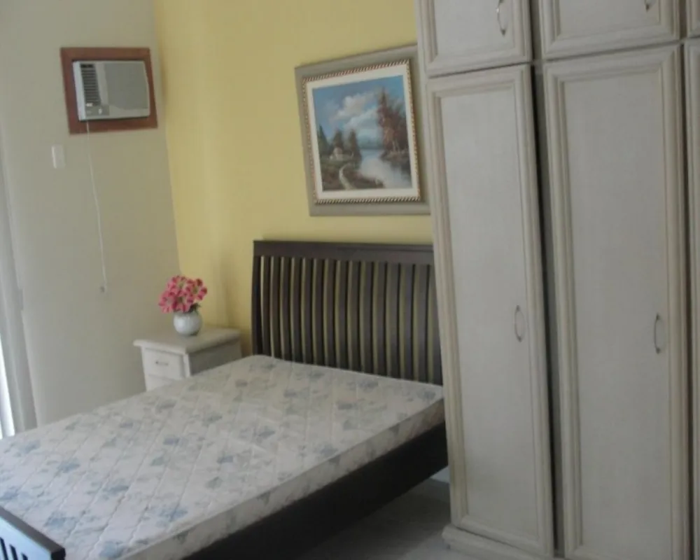 Apartamento, 4 quartos, 130 m² - Foto 18