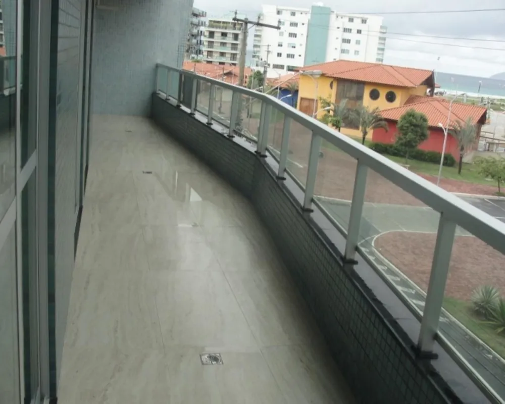 Apartamento, 4 quartos, 130 m² - Foto 6