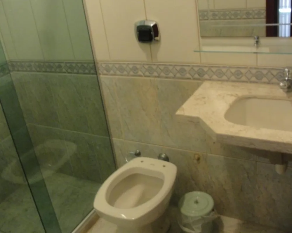 Apartamento, 4 quartos, 130 m² - Foto 14