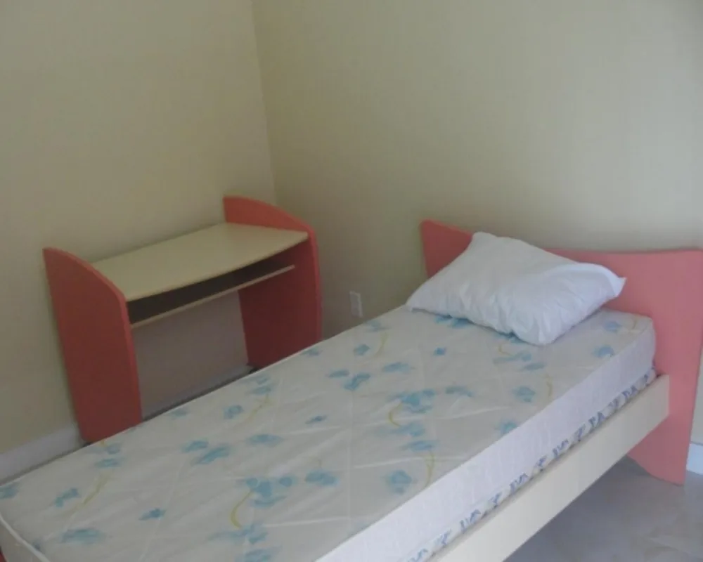 Apartamento, 4 quartos, 130 m² - Foto 16