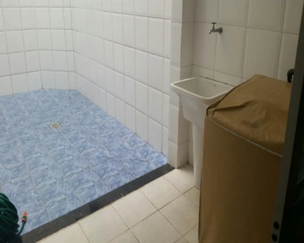 Apartamento, 4 quartos, 130 m² - Foto 20