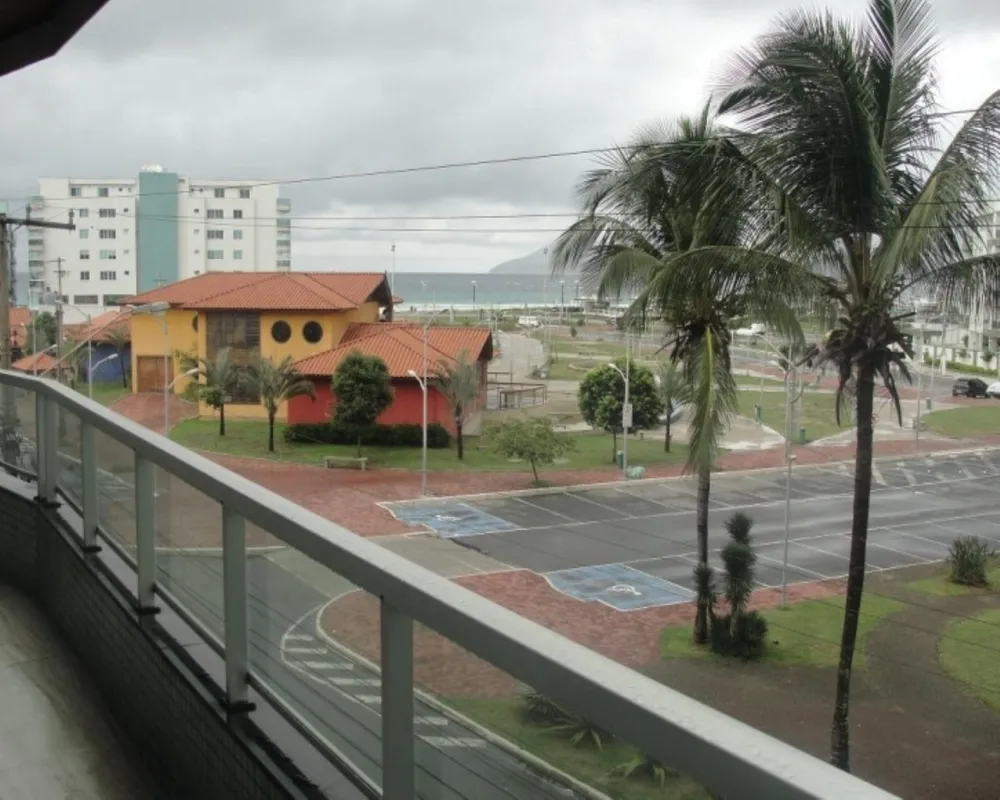 Apartamento, 4 quartos, 130 m² - Foto 7