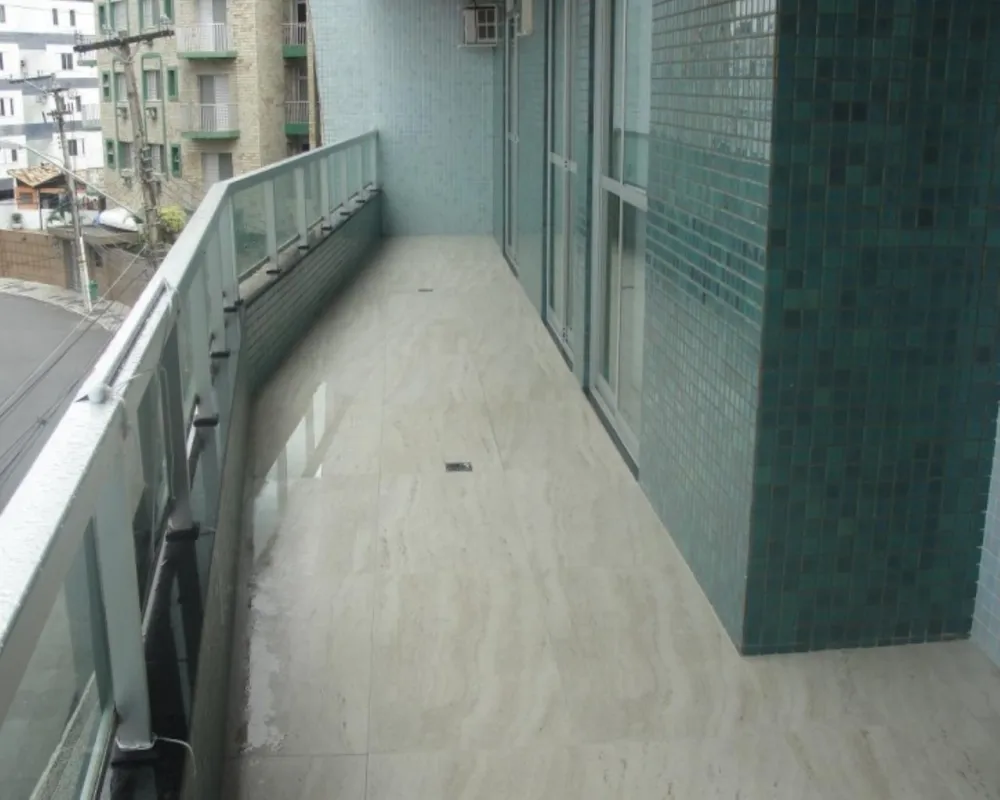 Apartamento, 4 quartos, 130 m² - Foto 5