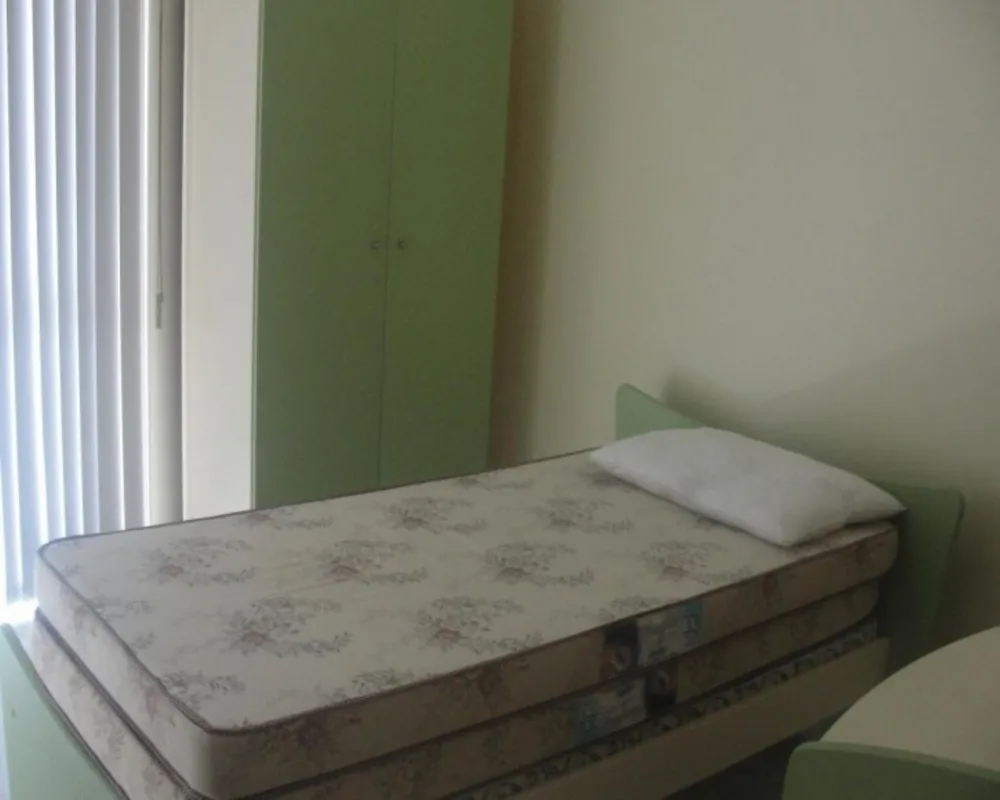 Apartamento, 4 quartos, 130 m² - Foto 17
