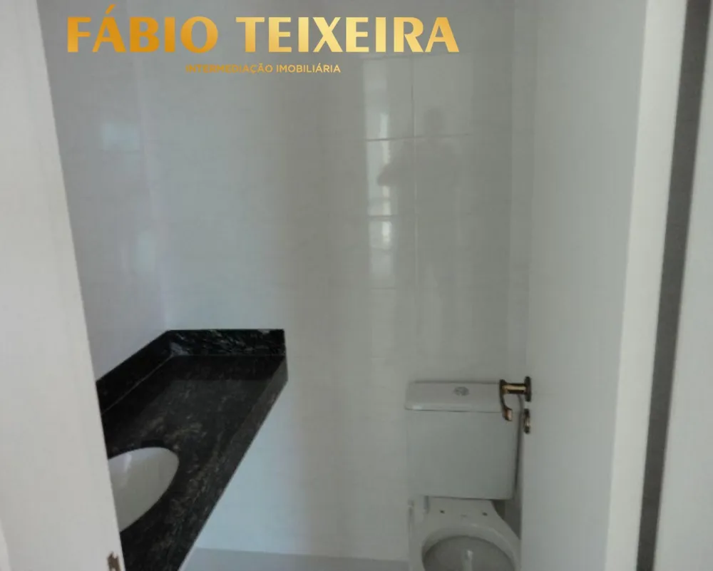 Cobertura, 4 quartos, 169 m² - Foto 15
