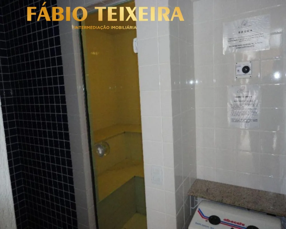 Cobertura, 4 quartos, 169 m² - Foto 7