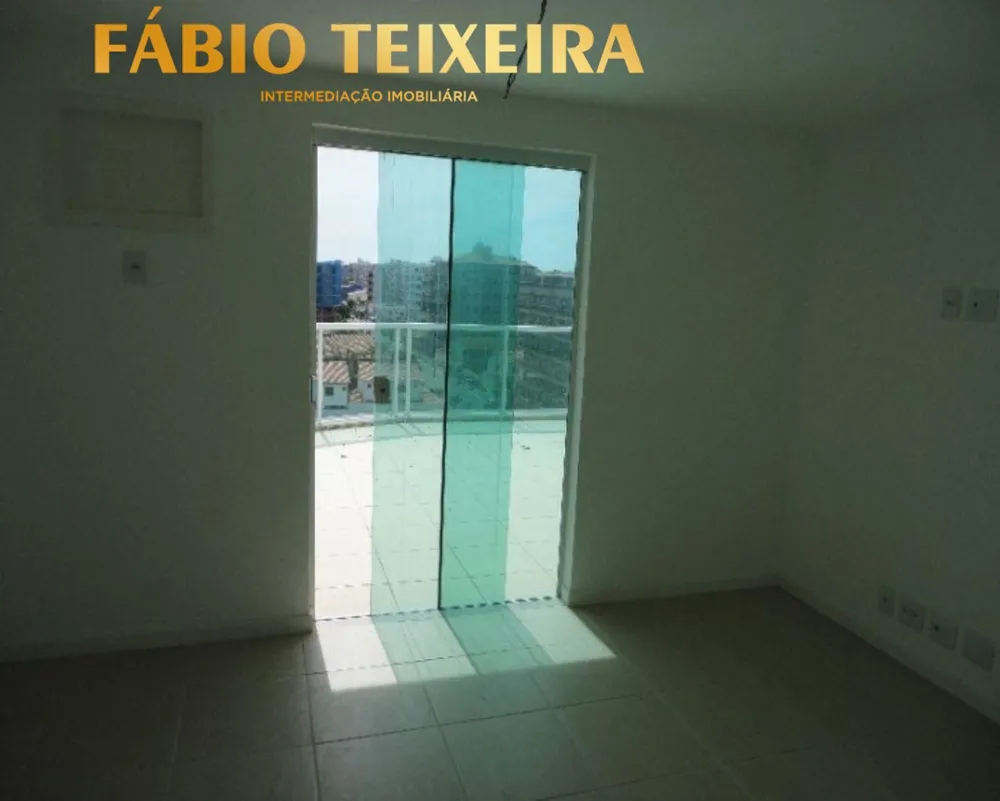 Cobertura, 4 quartos, 169 m² - Foto 14