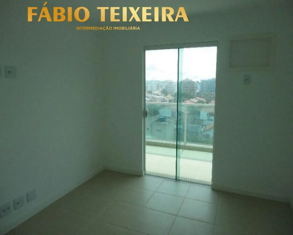 Cobertura, 4 quartos, 169 m² - Foto 9