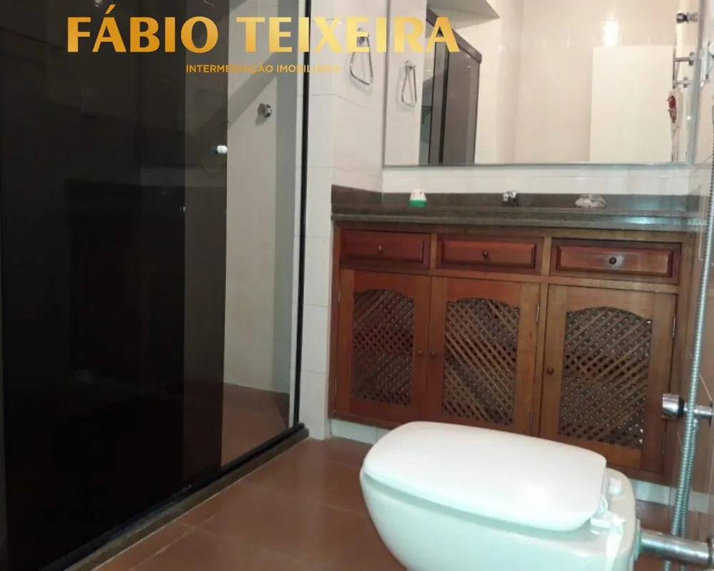 Cobertura, 3 quartos, 135 m² - Foto 21