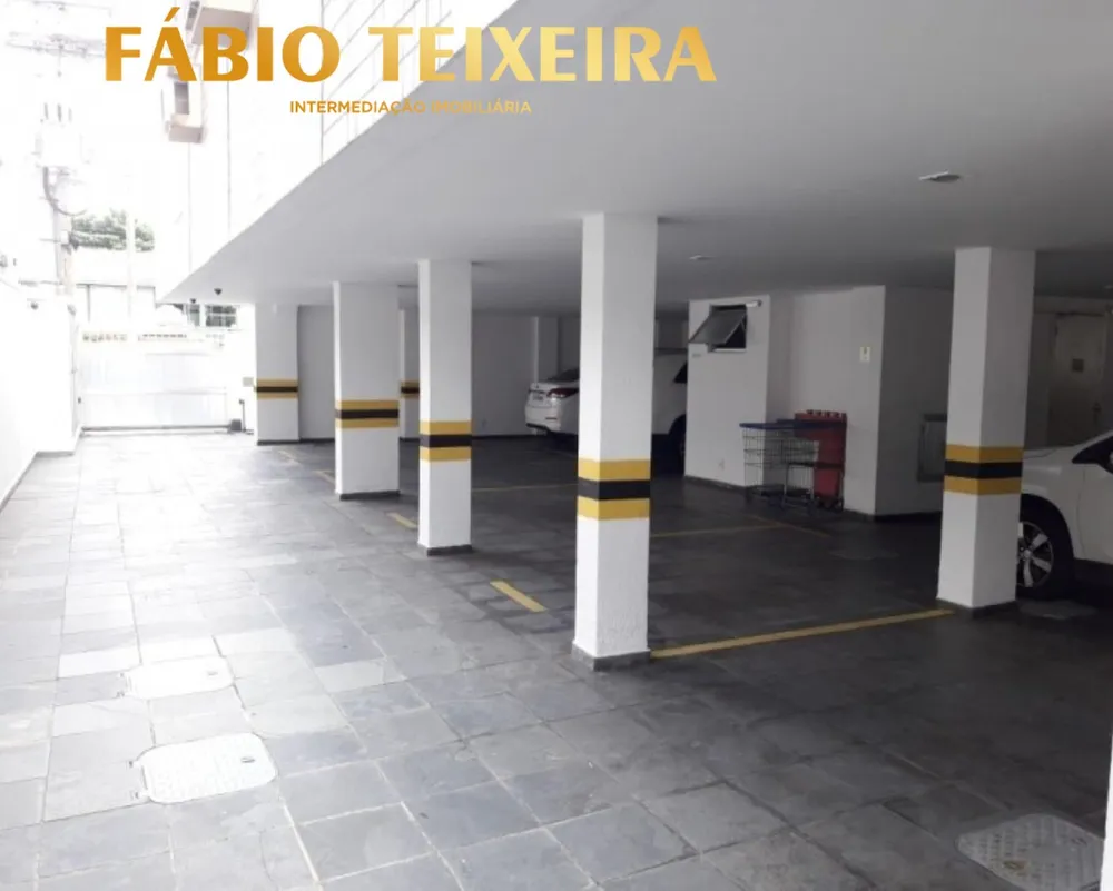 Cobertura, 3 quartos, 135 m² - Foto 25