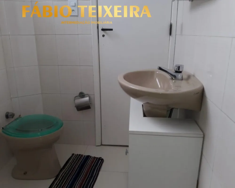 Cobertura, 3 quartos, 135 m² - Foto 15