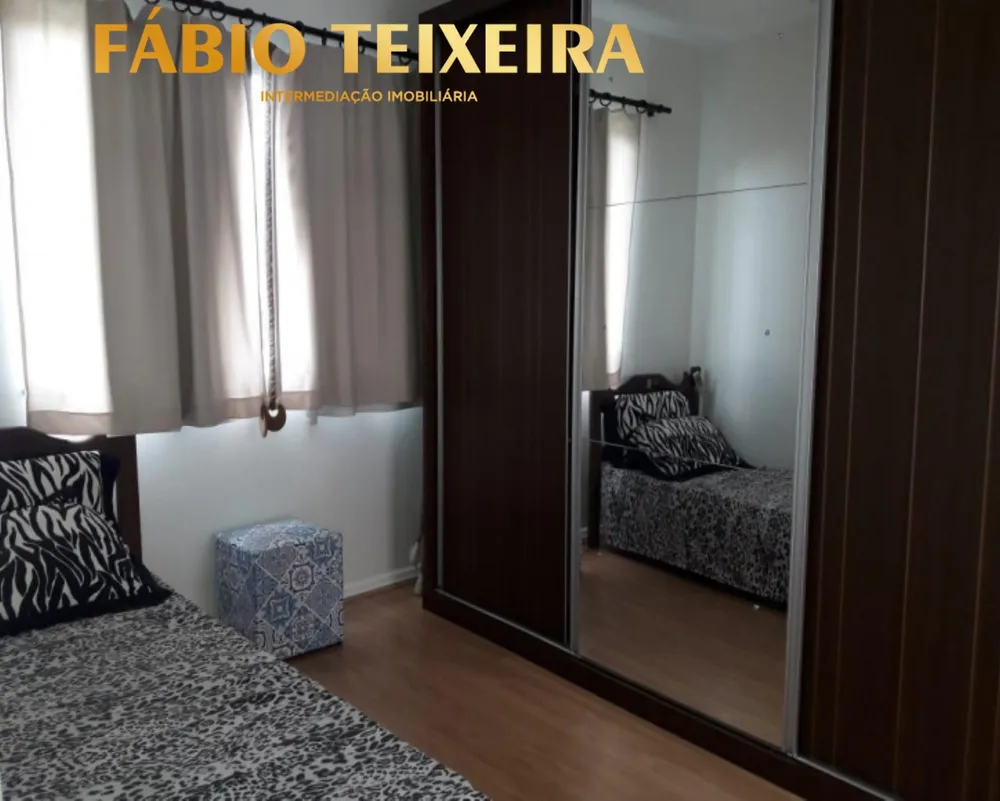 Cobertura, 3 quartos, 135 m² - Foto 14