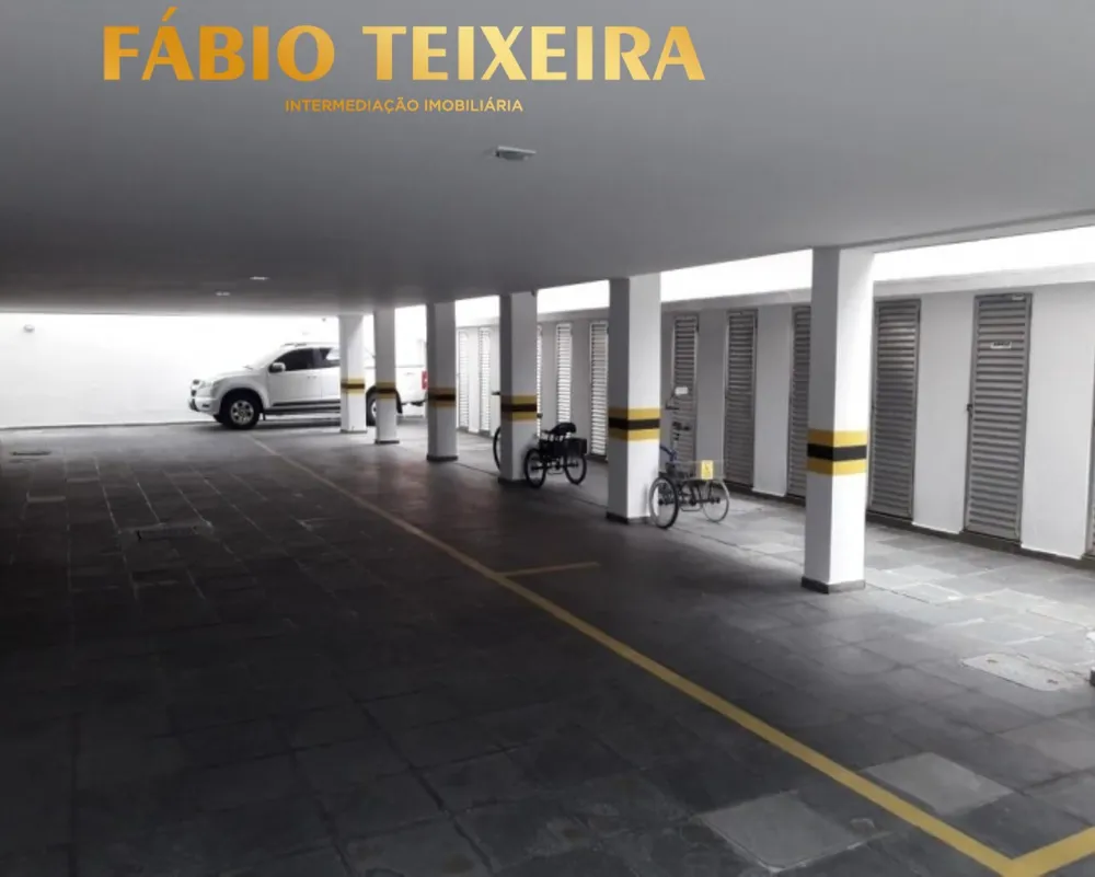 Cobertura, 3 quartos, 135 m² - Foto 24