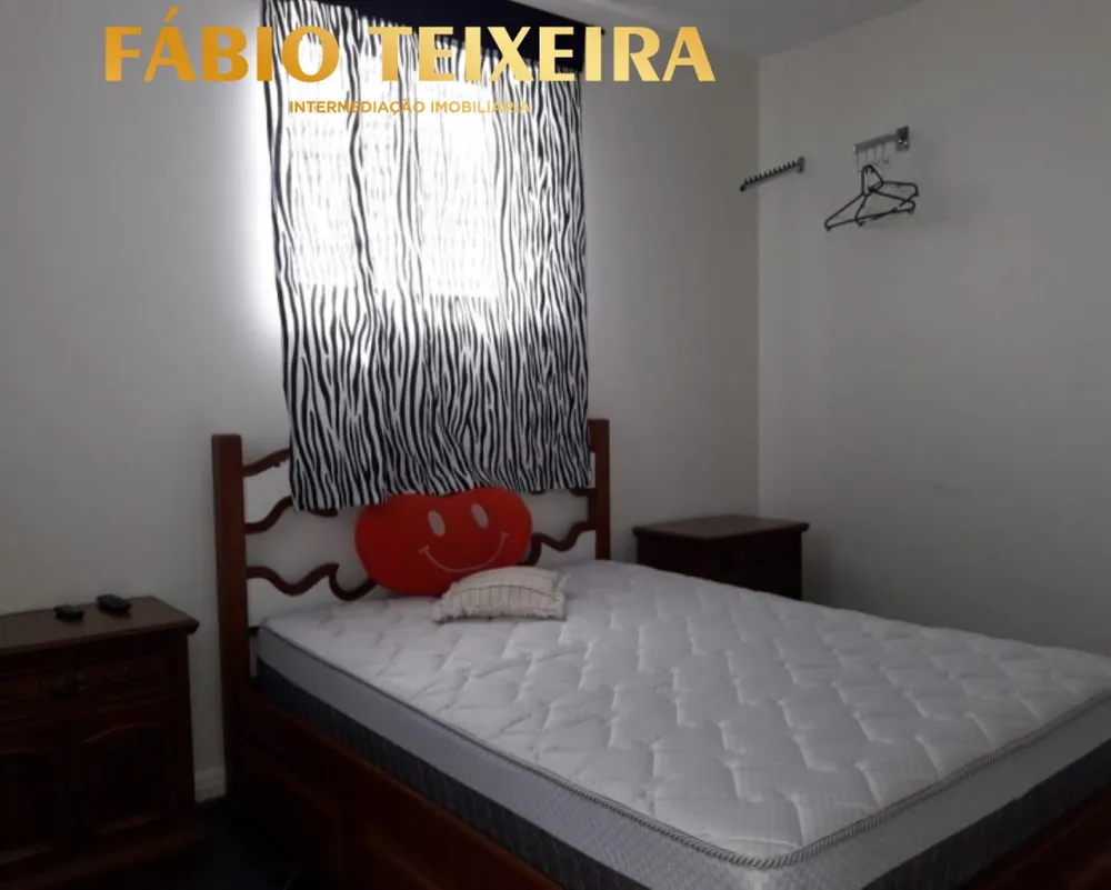 Cobertura, 3 quartos, 135 m² - Foto 19