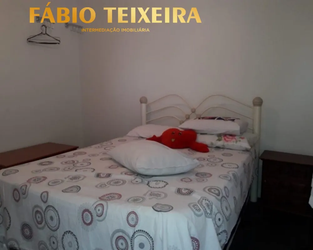 Cobertura, 3 quartos, 135 m² - Foto 17