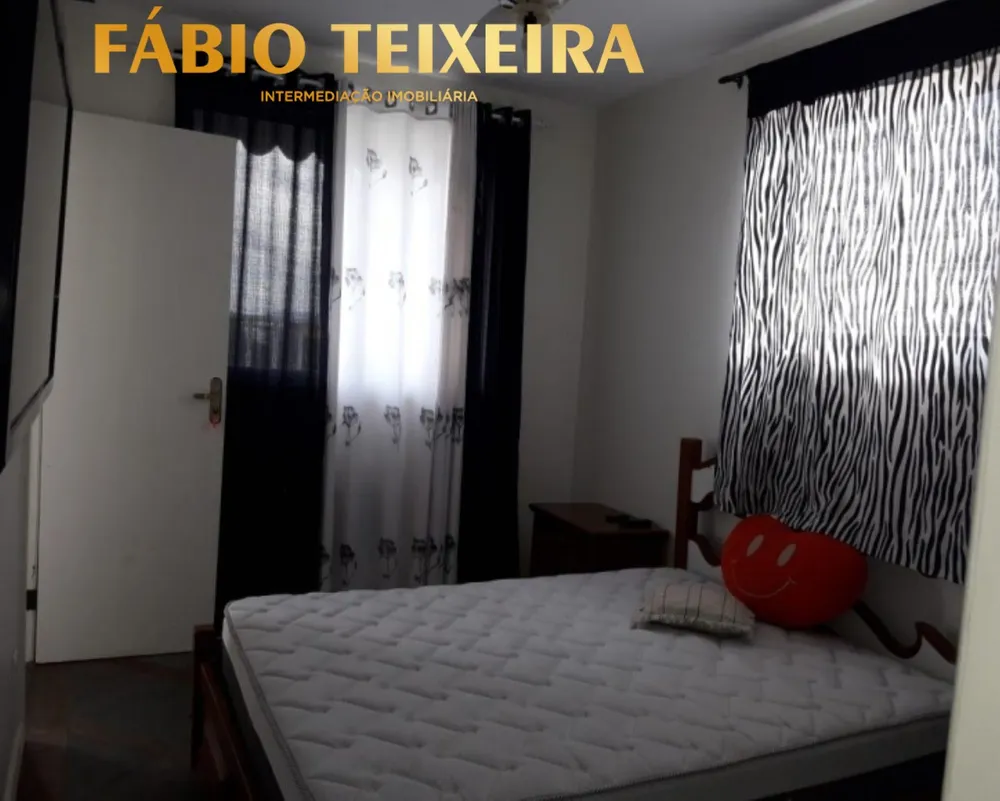 Cobertura, 3 quartos, 135 m² - Foto 20