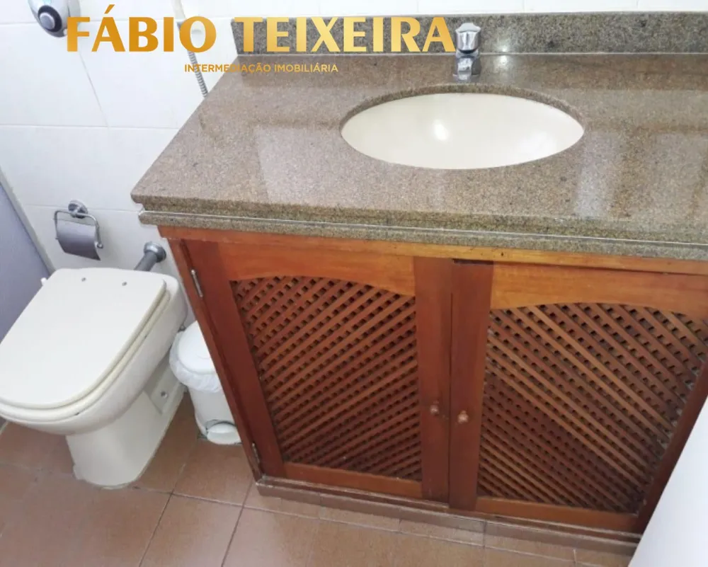 Cobertura, 3 quartos, 135 m² - Foto 18