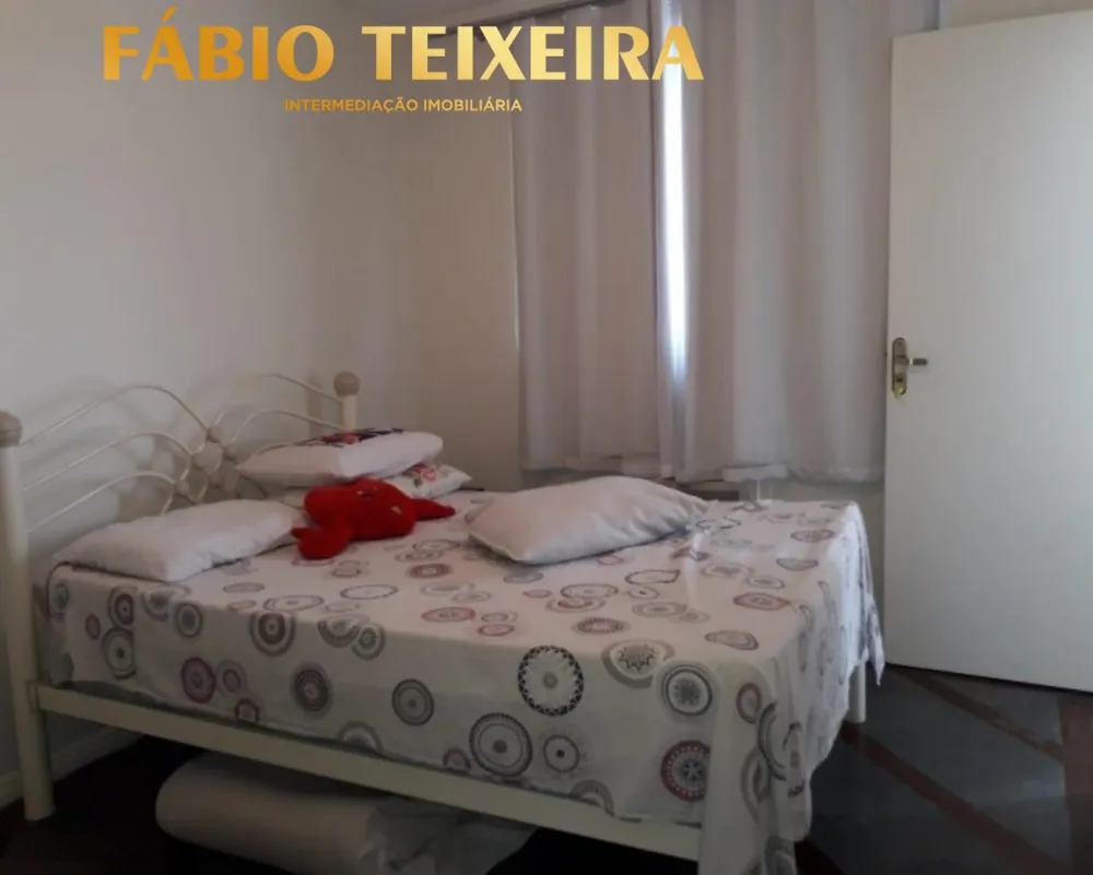 Cobertura, 3 quartos, 135 m² - Foto 16