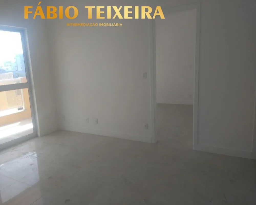 Apartamento, 1 quarto, 60 m² - Foto 6