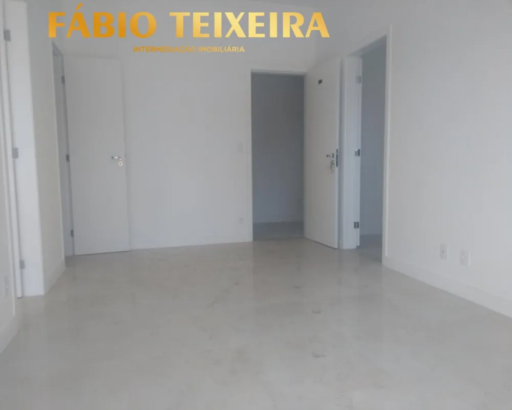 Apartamento, 1 quarto, 60 m² - Foto 14