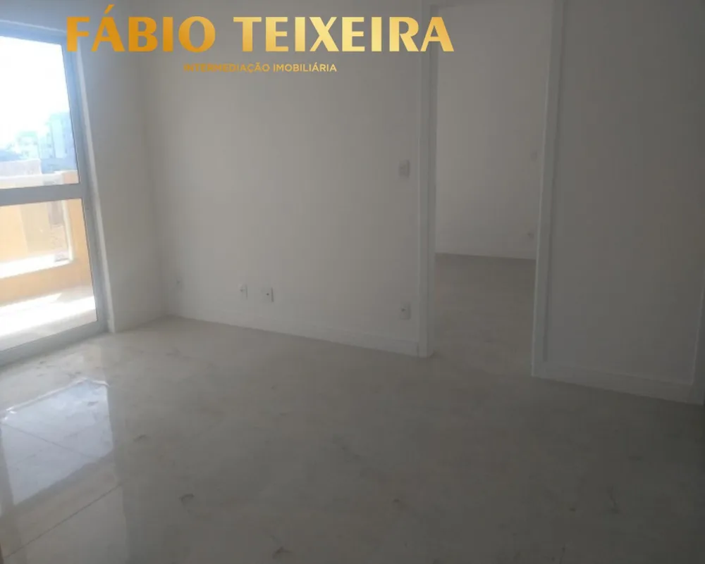Apartamento, 1 quarto, 60 m² - Foto 7