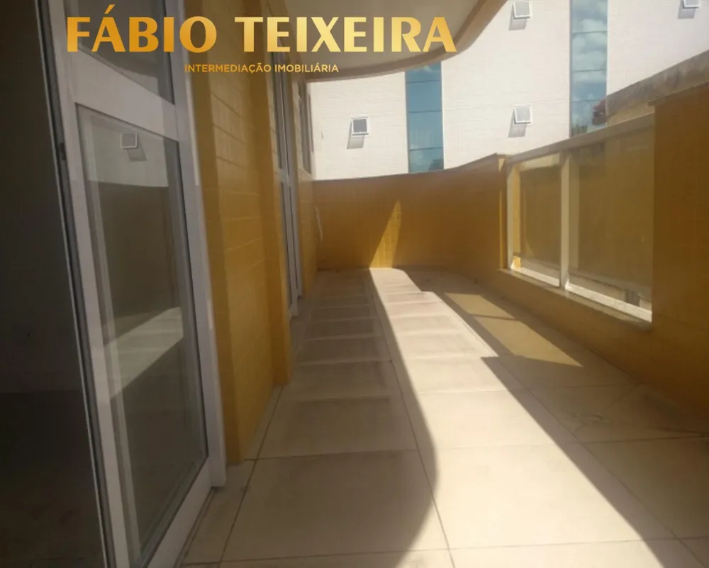 Apartamento, 1 quarto, 60 m² - Foto 11