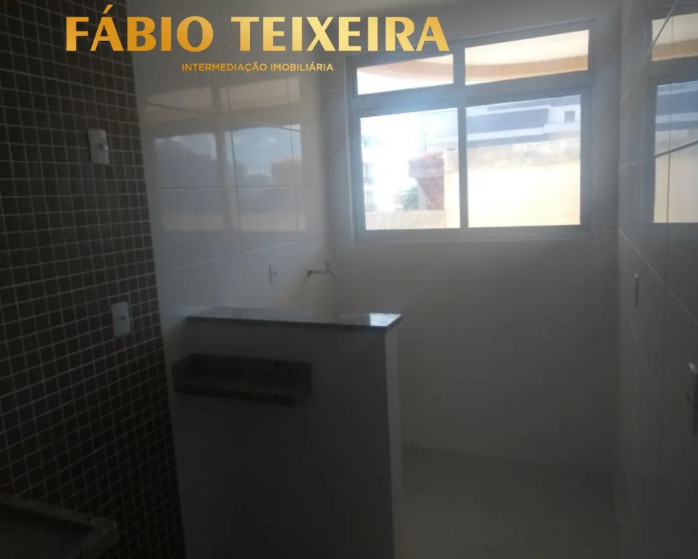 Apartamento, 1 quarto, 60 m² - Foto 4