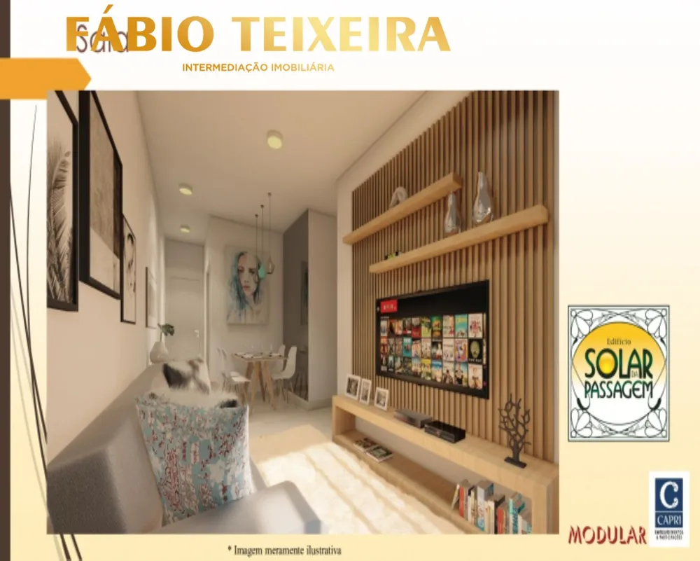 Apartamento, 2 quartos, 100 m² - Foto 15