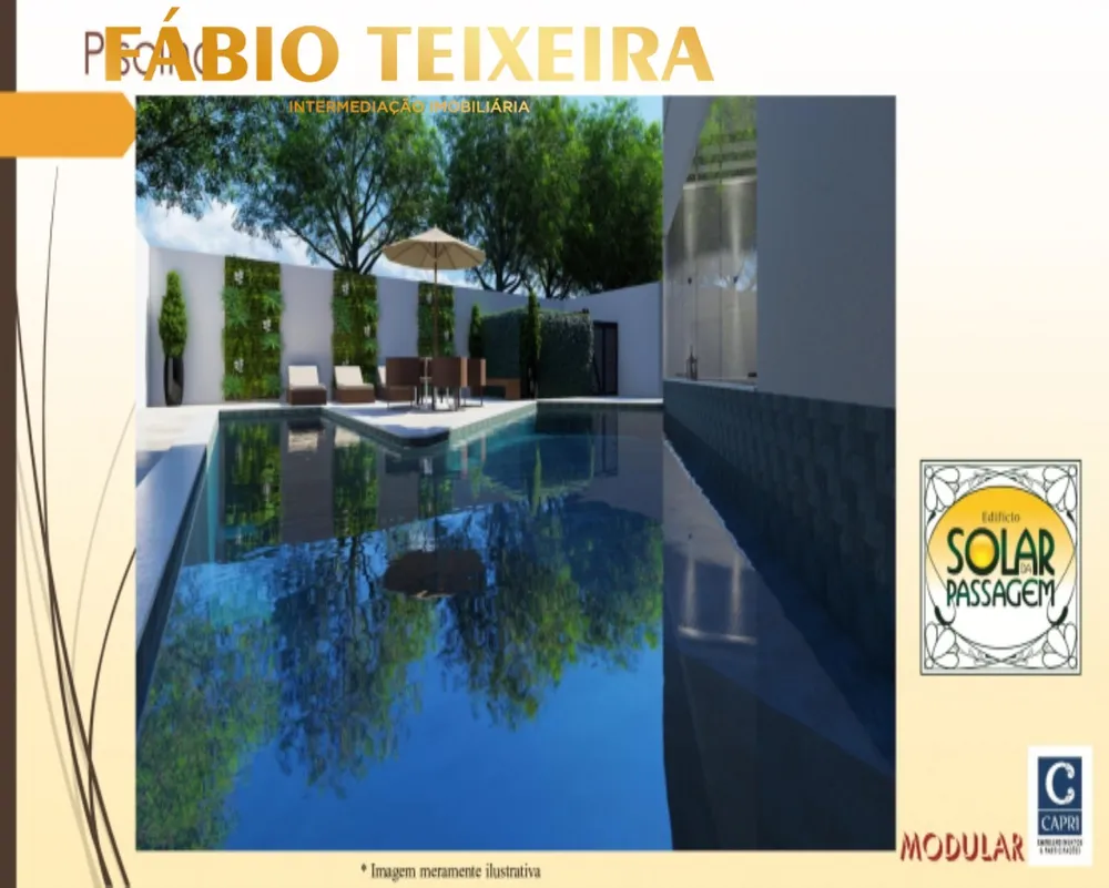 Apartamento, 2 quartos, 100 m² - Foto 25