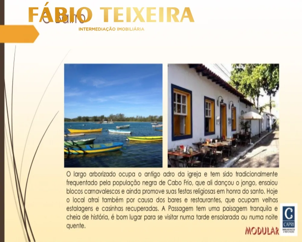 Apartamento, 2 quartos, 100 m² - Foto 4