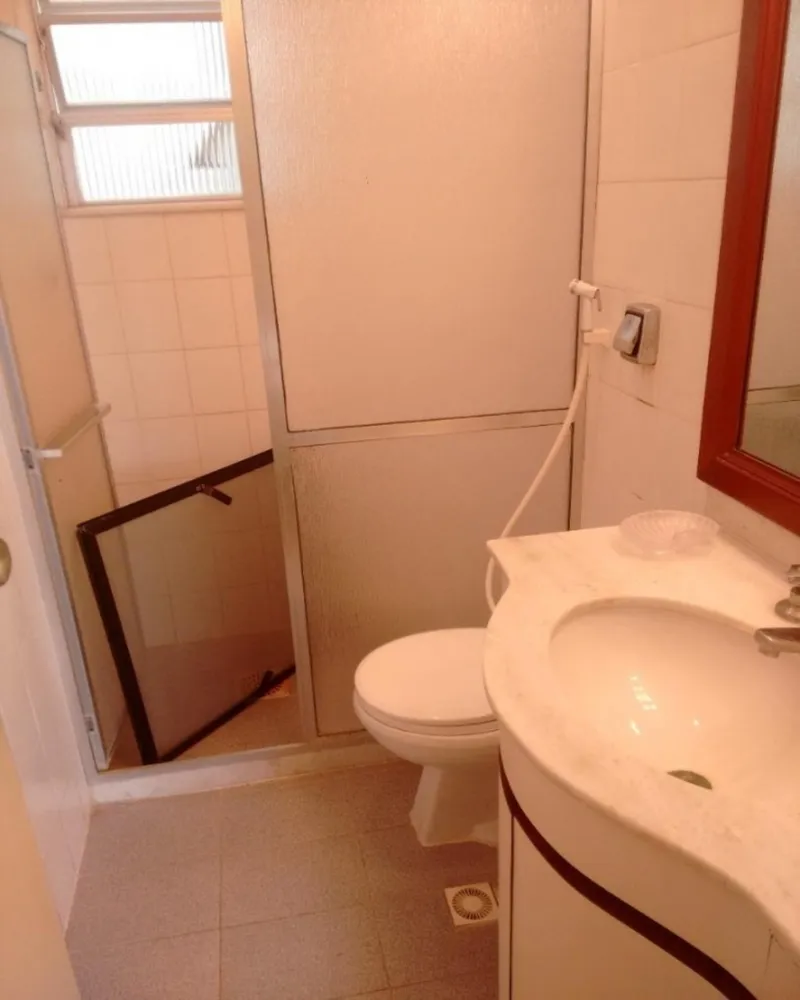 Apartamento, 3 quartos, 100 m² - Foto 19